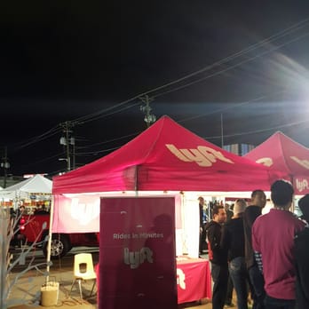 First Friday - Performing Arts Near Me - Las Vegas, Nevada First Friday - Performing Arts Near Me - Las Vegas, Nevada