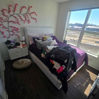 Clearpoint Cleaners - Home Cleaning Near Me