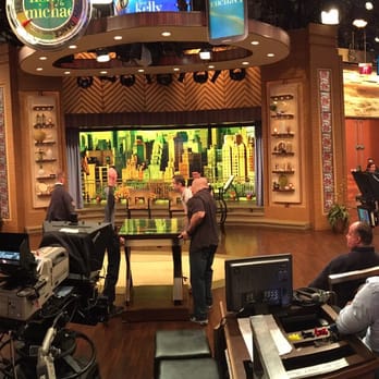 Live With Kelly And Mark - Studio Taping Near Me - New York, New York Live With Kelly And Mark - Studio Taping Near Me - New York, New York