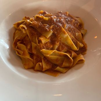 Il Pastaio - Italian Near Me - Beverly Hills, California