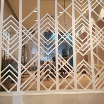 lululemon - Lounge area- so awesome and cute!! - Sports Wear Near Me - La Jolla, California
