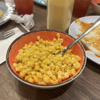 HAPI Community Event: Mirchi Peri Peri - Corn - Yelp Events Near Me - Katy, Texas HAPI Community Event: Mirchi Peri Peri - Corn - Yelp Events Near Me - Katy, Texas