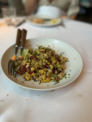 LPM Restaurant & Bar by null