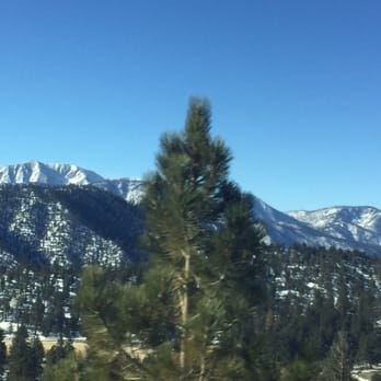 Action Tours - Tours Near Me - Big Bear Lake, California Action Tours - Tours Near Me - Big Bear Lake, California