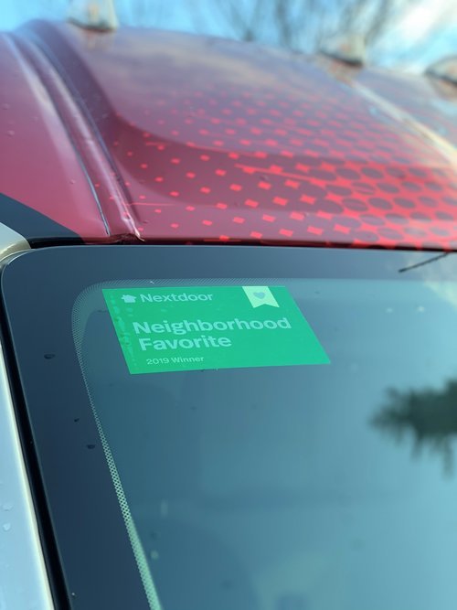 Slide of Springer Plumbing