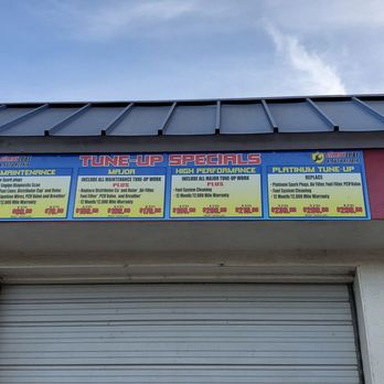 Gilroy Lube Auto Repair - Auto Repair Near Me - Gilroy, California Gilroy Lube Auto Repair - Auto Repair Near Me - Gilroy, California
