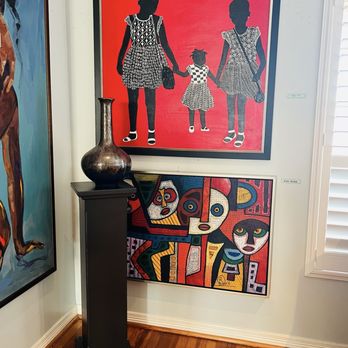 Gite Gallery - Art Galleries Near Me - Houston, Texas Gite Gallery - Art Galleries Near Me - Houston, Texas