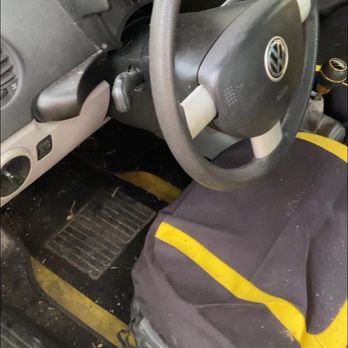 Uzi’s Detailing - An example of the heavy dirty carpets I've dealt with! - Car Wash Near Me - Lawrence, Indiana Uzi’s Detailing - An example of the heavy dirty carpets I've dealt with! - Car Wash Near Me - Lawrence, Indiana