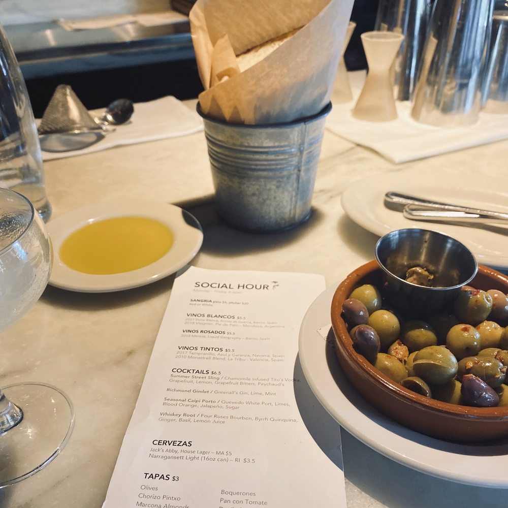 Barcelona Waypointe - Happy hour! - Wine Bars Near Me - Norwalk, Connecticut Barcelona Waypointe - Happy hour! - Wine Bars Near Me - Norwalk, Connecticut