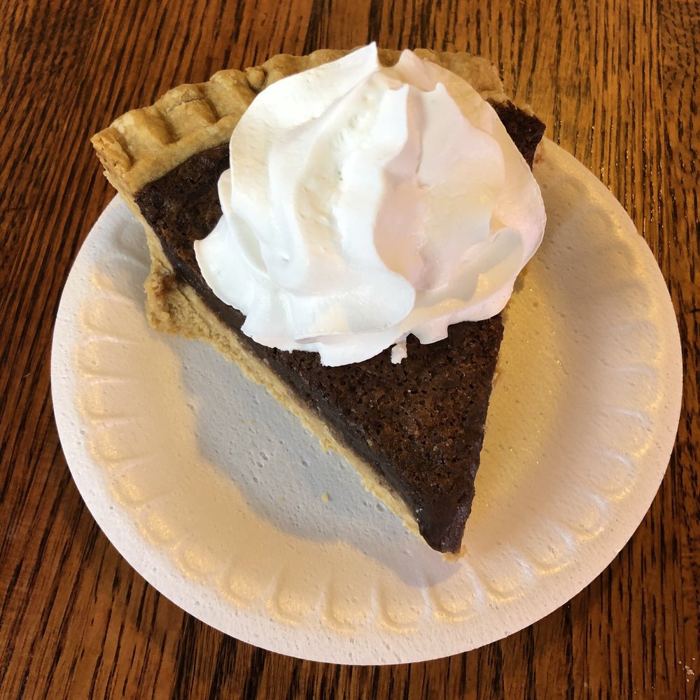 JUDGE BEAN’S BBQ 129 Photos & 270 Reviews 7022 Church St E