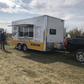 Wea Creek Orchard - Puritan Coney Island Express - Pick Your Own Farms Near Me - Lafayette, Indiana Wea Creek Orchard - Puritan Coney Island Express - Pick Your Own Farms Near Me - Lafayette, Indiana