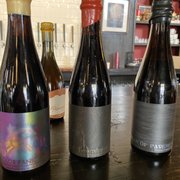 PETTY THIEVES BREWING COMPANY - 137 Photos & 47 Reviews - 413 Dalton ...