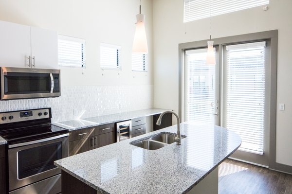 MAGNOLIA AT LAKEWOOD - Updated July 2025 - 28 Photos & 11 Reviews ...