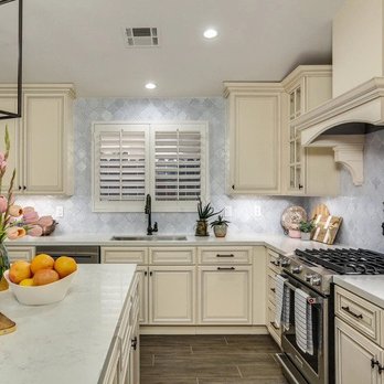 Apex Countertops Kitchen and Baths - Kitchen cabinets - Countertop Installation Near Me - Trenton, New Jersey Apex Countertops Kitchen and Baths - Kitchen cabinets - Countertop Installation Near Me - Trenton, New Jersey