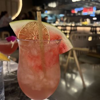 Shoma Bazaar - By Ledwin - Breakfast & Brunch Near Me - Doral, Florida Shoma Bazaar - By Ledwin - Breakfast & Brunch Near Me - Doral, Florida