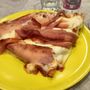 Pizzeria il Cigno