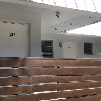 Drift Hotel - No #13 - Hotels Near Me - Key Largo, Florida