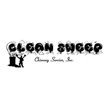 Clean Sweep Chimney Service - Chimney Sweeps Near Me - Milford, Delaware Clean Sweep Chimney Service - Chimney Sweeps Near Me - Milford, Delaware