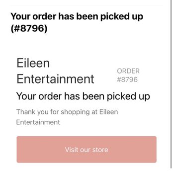 Eileen Entertainment - Florists Near Me - Las Vegas, Nevada Eileen Entertainment - Florists Near Me - Las Vegas, Nevada