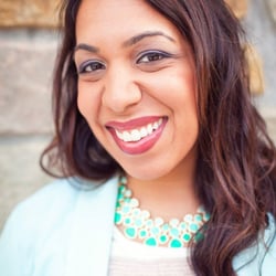 Ruchika Khetarpal, DDS - Dr. Khetarpal