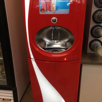 Chevron - Gas Stations Near Me - San Diego, California