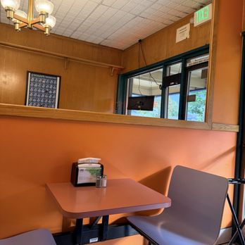 Taqueria Los Pericos - Mexican Near Me - Dublin, California