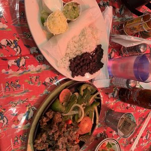 COWGIRL - 429 Photos & 653 Reviews - 519 Hudson St, New York, NY - Yelp