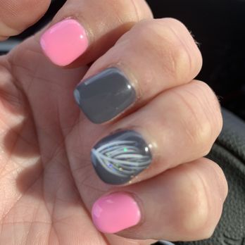 Java Nails & Spa - Nail Salons Near Me - Highlands Ranch, Colorado Java Nails & Spa - Nail Salons Near Me - Highlands Ranch, Colorado
