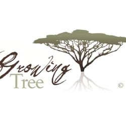 Growing Tree Counseling Center, PLLC