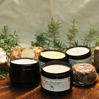 Mother Nature Spa - Pure Natural Shea Butter - Skin Care Near Me - Austin, Texas Mother Nature Spa - Pure Natural Shea Butter - Skin Care Near Me - Austin, Texas