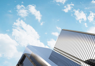 Slide of Texans Force