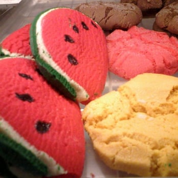 El Dorado Bakery - Bakeries Near Me - Albuquerque, New Mexico El Dorado Bakery - Bakeries Near Me - Albuquerque, New Mexico