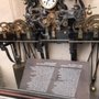 Photo of L'horloge Charvet