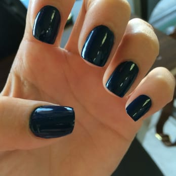 Fresh Nails - Perfect nails!!! Thanks Andy :) - Nail Salons Near Me - Miami, Florida Fresh Nails - Perfect nails!!! Thanks Andy :) - Nail Salons Near Me - Miami, Florida