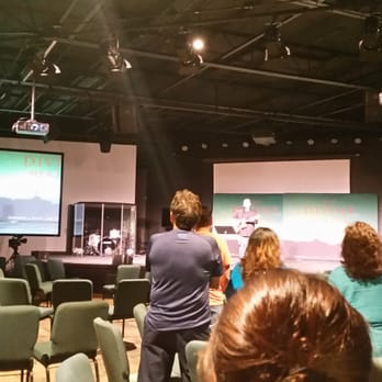 New Hope Leeward - Ohana small groups offered! Get to know your fellow believers - Churches Near Me - Waipahu, Hawaii New Hope Leeward - Ohana small groups offered! Get to know your fellow believers - Churches Near Me - Waipahu, Hawaii
