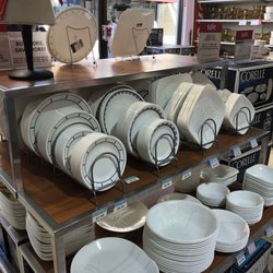 Corningware