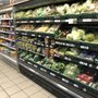 Tesco