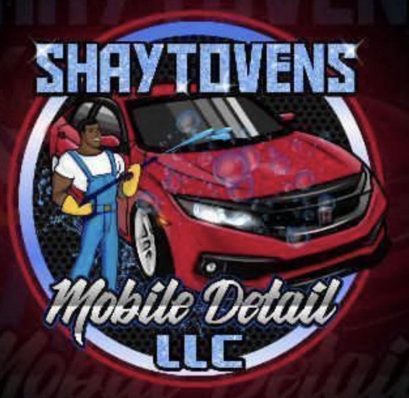 SHAYTOVENS DETAIL Bayonne, New Jersey Auto Detailing Phone Number