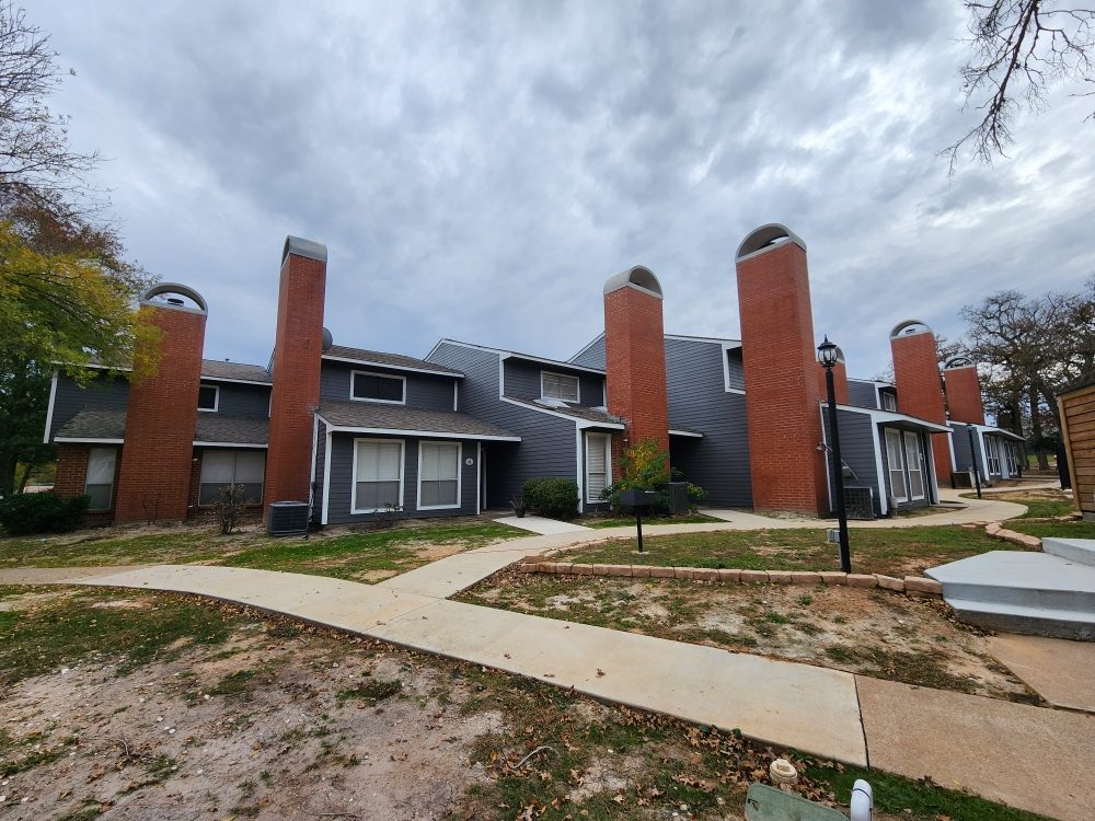 Slide of I&G Construction