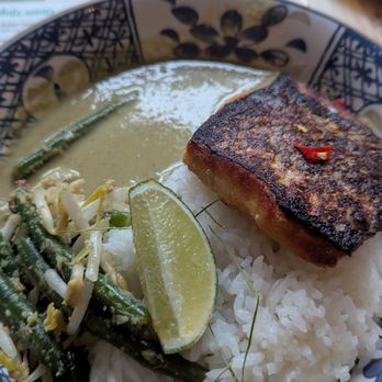 HAI HAI - Sea bass - Vietnamese Near Me - Minneapolis, Minnesota