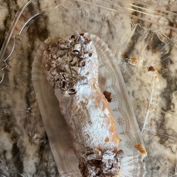 Eldorado Coffee Company - Cannoli - Coffee & Tea Near Me - Reno, Nevada Eldorado Coffee Company - Cannoli - Coffee & Tea Near Me - Reno, Nevada