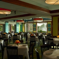Landry's Seafood House