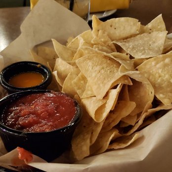 Cocina Madrigal - Chips and Salsa - Tacos Near Me - Phoenix, Arizona Cocina Madrigal - Chips and Salsa - Tacos Near Me - Phoenix, Arizona