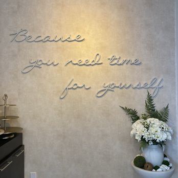Alola de Spa - Massage Near Me - Houston, Texas