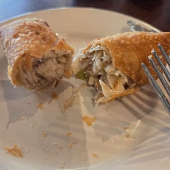 C-Flavor - Eggroll - Chinese Near Me - Boynton Beach, Florida C-Flavor - Eggroll - Chinese Near Me - Boynton Beach, Florida