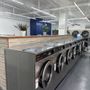 Photo of Clean Tide Laundromat