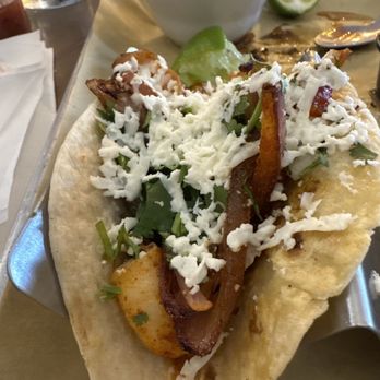 Fiesta Mexican Restaurant - THEE worlds best Shrimp Taco - Mexican Near Me - West Des Moines, Iowa Fiesta Mexican Restaurant - THEE worlds best Shrimp Taco - Mexican Near Me - West Des Moines, Iowa