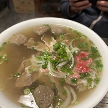 Pho Sam - Vietnamese Near Me - San Ramon, California Pho Sam - Vietnamese Near Me - San Ramon, California