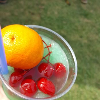 Goshen Fair Grounds - Cherry Limeade - Amusement Parks Near Me - Goshen, Connecticut Goshen Fair Grounds - Cherry Limeade - Amusement Parks Near Me - Goshen, Connecticut