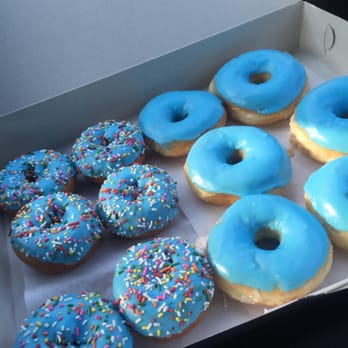 Sugar Twist Bakery - Donuts Near Me - Bakersfield, California Sugar Twist Bakery - Donuts Near Me - Bakersfield, California